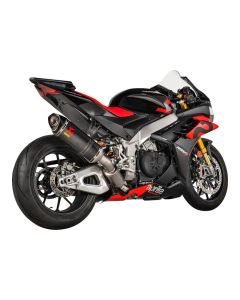 AKRAPOVIC-Track-Day-Mittelrohr-L-A10E11TD