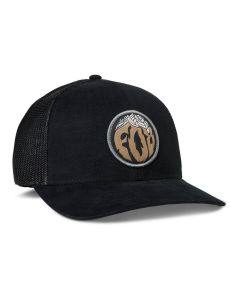 fox-flexfit-cap-turnouts-schwarz-s-m-90623