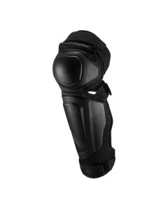 leatt-knieschtzer-3-0-ext-125108