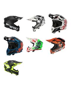 acerbis-motocross-helm-x-track-2206-AC-25-0025032-MM-kombi