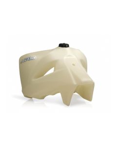 AC-0008430.120-1
