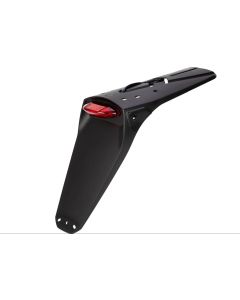 acerbis 0016822.090