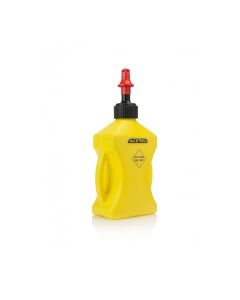 acerbis-10-liter-kanister-gelb-101702