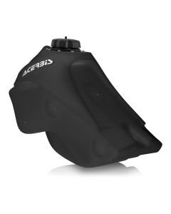 Acerbis_105L_Motorrad_Tank_fuer_KAWASAKI_schwarz-0022566_090