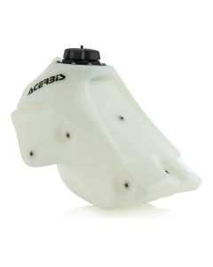 Acerbis_105L_Motorrad_Tank_fuer_KAWASAKI_transparent-0022566_120