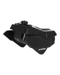 Acerbis_105L_Motorrad_Tank_fuer_YAMAHA_schwarz-0025876_090.700A