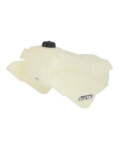 Acerbis_105L_Motorrad_Tank_fuer_YAMAHA_transparent-0025876_120.700A