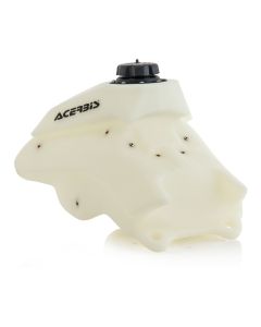 acerbis-11-5l-motorrad-tank-fuer-honda-crf-rx-17-21-klar-0022761-120-700_1
