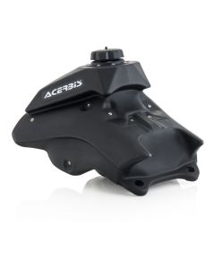 acerbis-11-5l-motorrad-tank-fuer-honda-crf-rx-17-21-schwarz-0022761-090-700_1