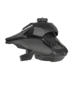 Acerbis_11L_Motorrad_Tank_fuer_HONDA_CRF_schwarz-0026751_090.700A