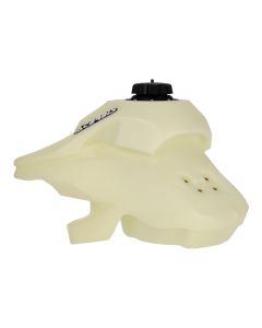 Acerbis_11L_Motorrad_Tank_fuer_HONDA_CRF_transparent-0026751_120.700A