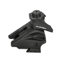 Acerbis_11L_Motorrad_Tank_fuer_HUSQVARNA_schwarz-0025425_090.700A