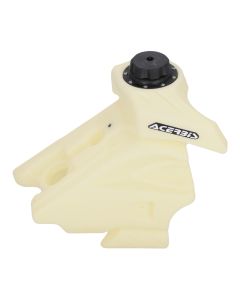 Acerbis_11L_Motorrad_Tank_fuer_HUSQVARNA_transparent-0025425_120.700A