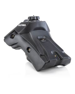 Acerbis_11L_Motorrad_Tank_fuer_KAWASAKI_schwarz-0023703_090.700A