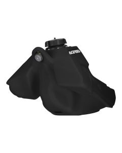 Acerbis_11L_Motorrad_Tank_fuer_KAWASAKI_schwarz-0026405_090.700A