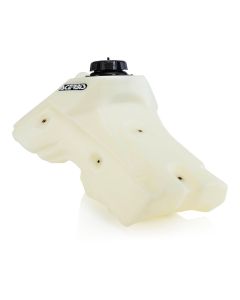 Acerbis_11L_Motorrad_Tank_fuer_KAWASAKI_transparent-0023703_120.700A