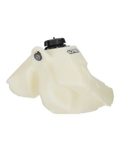 Acerbis_11L_Motorrad_Tank_fuer_KAWASAKI_transparent-0026405_120.700A