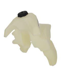 Acerbis_11L_NO_QUICK_FILL_Motorrad_Tank_fuer_HUSQVARNA_transparent-0026094_120A