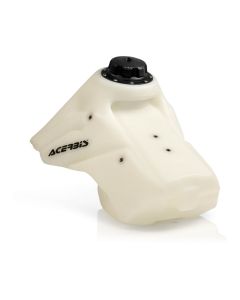 acerbis-12-5l-motorrad-tank-fuer-honda-crf-250-r-10-13-crf-450-r-09-12-klar-0013551-120-700_1