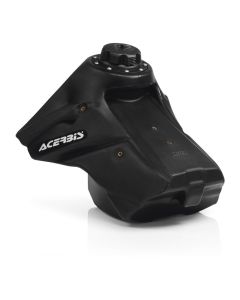 acerbis-12-5l-motorrad-tank-fuer-honda-crf-250-r-10-13-crf-450-r-09-12-schwarz-0013551-090-700_1