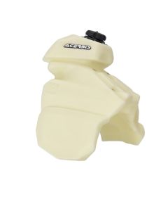 acerbis-12l-motorrad-tank-fuer-gas-gas-ex-21-23-klar-0024673-120-700_1