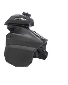 acerbis-12l-motorrad-tank-fuer-gas-gas-ex-21-23-schwarz-0024673-090-700_1