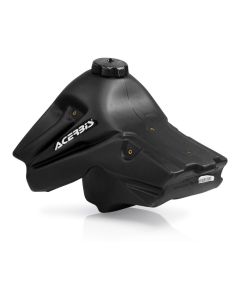 Acerbis_12L_Motorrad_Tank_fuer_HONDA_CRF_450_schwarz-0008375_090