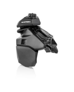 Acerbis_12L_Motorrad_Tank_fuer_HUSQVARNA_FC-FX_schwarz-0023566_090.700A