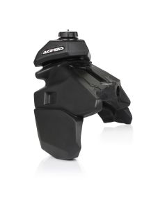 Acerbis_12L_Motorrad_Tank_fuer_HUSQVARNA_schwarz-0023958_090.700A