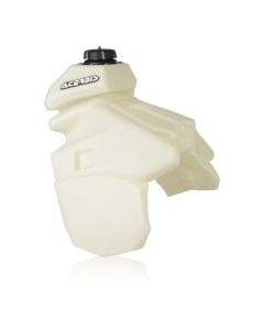 Acerbis_12L_Motorrad_Tank_fuer_HUSQVARNA_transparent-0023958_120.700A