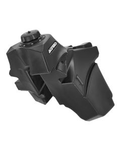 Acerbis_12L_Motorrad_Tank_fuer_KTM_schwarz-0023950_090.700A