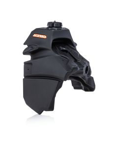 Acerbis_12L_Motorrad_Tank_fuer_KTM_schwarz-0023956_090.700A_2
