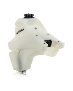 Acerbis_12L_Motorrad_Tank_fuer_KTM_transparent-0023172_120B