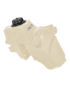 Acerbis_12L_Motorrad_Tank_fuer_KTM_transparent-0023950_120.700A