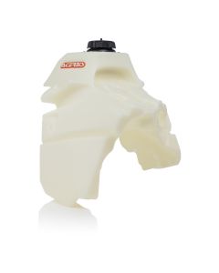 Acerbis_12L_Motorrad_Tank_fuer_KTM_transparent-0023956_120.700A