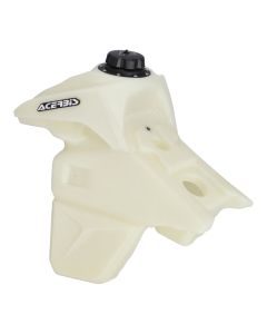 Acerbis_12L_Motorrad_Tank_fuer_KTM_transparent-0025370_120.700A