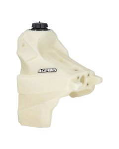 acerbis-12l-motorrad-tank-fuer-triumph-tf-24-27-klar-0027613-120-700_1