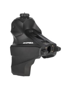 acerbis-12l-motorrad-tank-fuer-triumph-tf-24-27-schwarz-0027613-090-700_1
