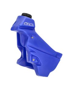 Acerbis_12L_Motorrad_Tank_fuer_YAMAHA_blau-0025110_040.700A