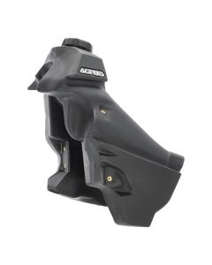 Acerbis_12L_Motorrad_Tank_fuer_YAMAHA_schwarz-0025110_090.700A