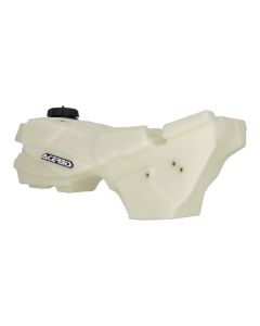acerbis-12l-motorrad-tank-fuer-yamaha-yz-250-f-24-27-yz-450-f-23-27-klar-0027601-120-700_1
