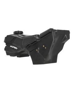 acerbis-12l-motorrad-tank-fuer-yamaha-yz-250-f-24-27-yz-450-f-23-27-schwarz-0027601-090-700_1