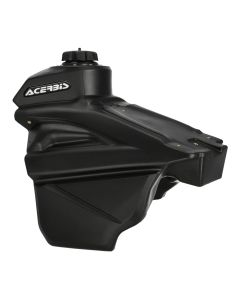 Acerbis_13L_Motorrad_Tank_fuer_BETA_schwarz-0026537_090.700A