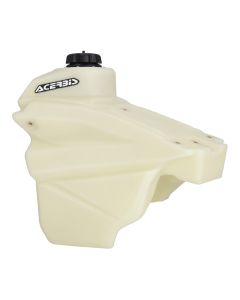 Acerbis_13L_Motorrad_Tank_fuer_BETA_transparent-0027240_120.700A