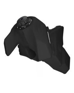 Acerbis_148L_Motorrad_Tank_fuer_HUSQVARNA_schwarz-0026306_090.700A