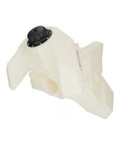 Acerbis_148L_Motorrad_Tank_fuer_HUSQVARNA_transparent-0026306_120.700A