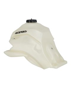Acerbis_14L_Motorrad_Tank_fuer_HONDA_CRF_300L_transparent-0027306_120.700A