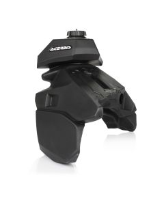 Acerbis_15_L_Motorrad_Tank_fuer_HUSQVARNA_schwarz-0023959_090.700A