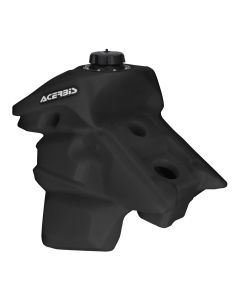 Acerbis_15L_Motorrad_Tank_fuer_GAS_GAS_schwarz-0026187_090.700A