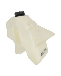 Acerbis_15L_Motorrad_Tank_fuer_GAS_GAS_transparent-0026172_120.700A
